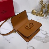 Borsa VLTN  VSLING 0005  p650  18 x 16 x 8,5 cm