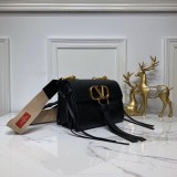 Borsa VLTNp890  0003 24 x 19 x 16 cm