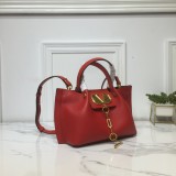 Borsa VLTN escape modello  0052