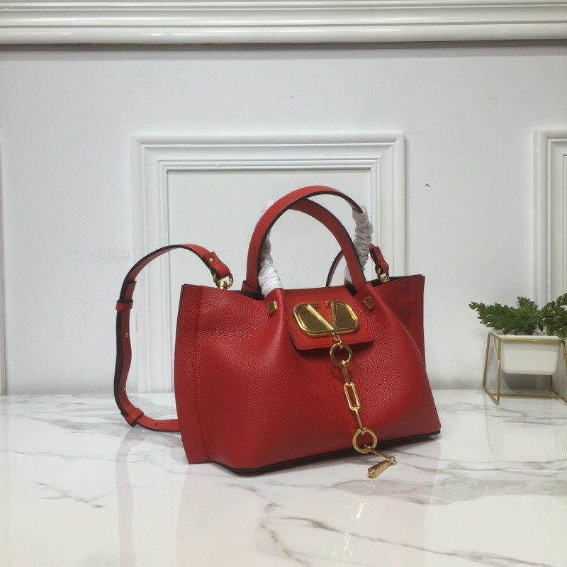 Borsa VLTN escape modello  0052