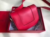 Borsa VLTN Modello 1011s