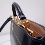 Iconic Peekaboo FD8323