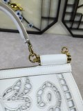 Dolce & Gabbana  33020419 size25X20X12cm