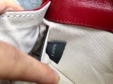 Borsa Vltn 0720S  mini
