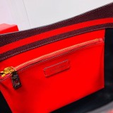 Borsa VLTNp850  50027 35x11x31cm