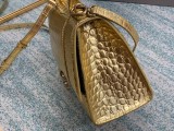Borsa BLC p450  8895 23x10x24cm