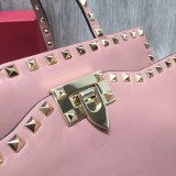 Borsa VLTN V6500 p850  26x21x13 cm