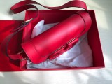 Borsa VLTN Modello 1011s