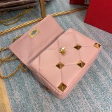 Borsa VLTNp780 V02060s 25x16x10cm