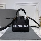 Borsa BLCp450  8074  18x15x8cm