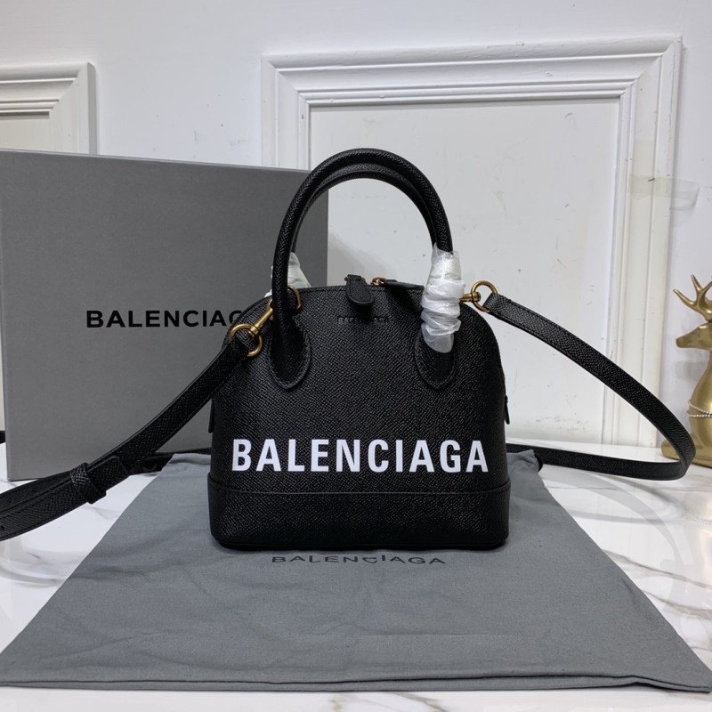 Borsa BLCp450  8074  18x15x8cm