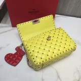 Borsa VLTN750  V0122  24x6,5x16cm
