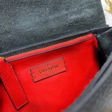 Borsa VLTNp890  0003 24 x 19 x 16 cm