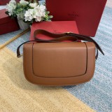 Borsa VLTN MAXI V0030 p780 26.5x9x15cm