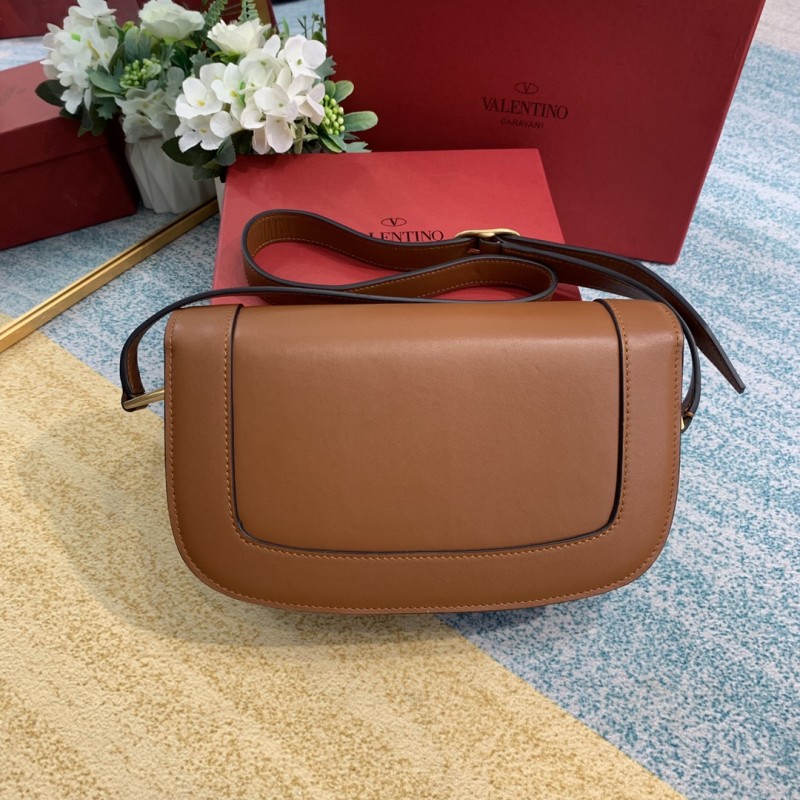 Borsa VLTN MAXI V0030 p780 26.5x9x15cm