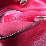 Valentino Bags V50031 31x8x28cm