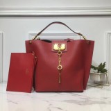 Borsa VLTN   Vlogo V0008