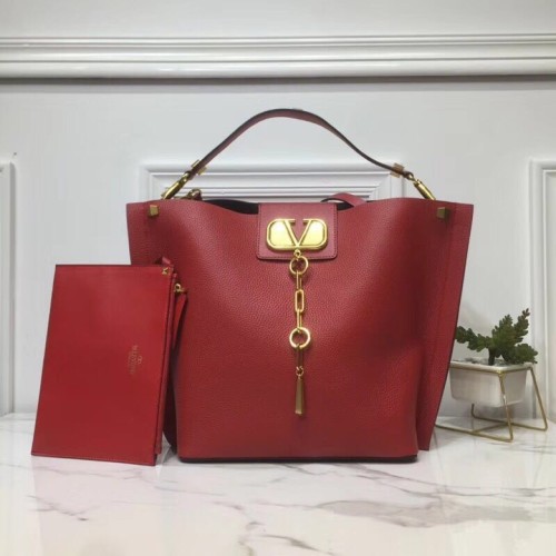 Borsa VLTN   Vlogo V0008