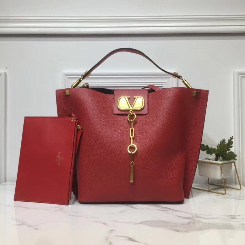 Borsa VLTN   Vlogo V0008