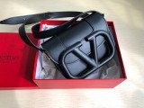 Borsa VLTN Modello 1011s
