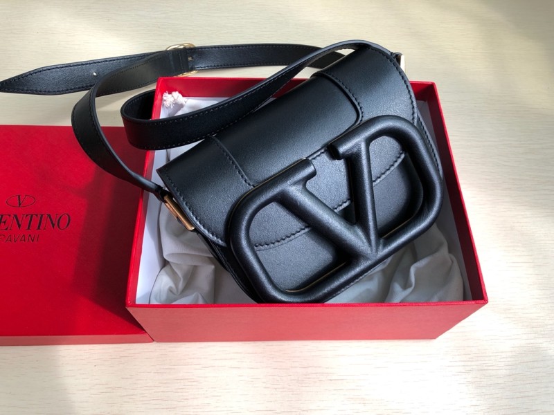 Borsa VLTN Modello 1011s