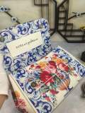 Dolce & Gabbana  33020419 size25X20X12cm