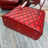 Borsa VLTN Beehive V2033L