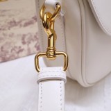 DIOR Bobby p800  22x17x6CM