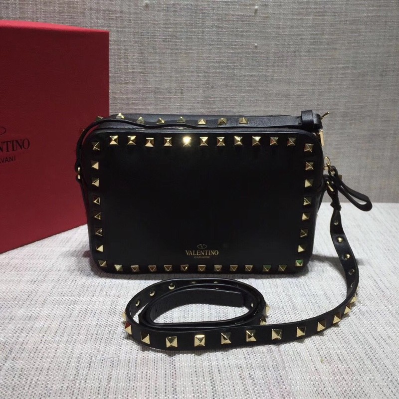 Borsa VLTN 5526  p500 20x8x14cm