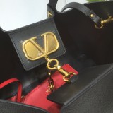 Borsa VLTN escape modello 0099