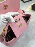 Dolce & Gabbana P26020419 28cm 25cm 20X17X7cm
