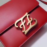 Borsa Fendi Karligraphy FD6306
