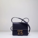 Borsa Fendi Karligraphy  FD6306