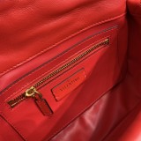 Borsa VLTNp780 V02060s 25x16x10cm