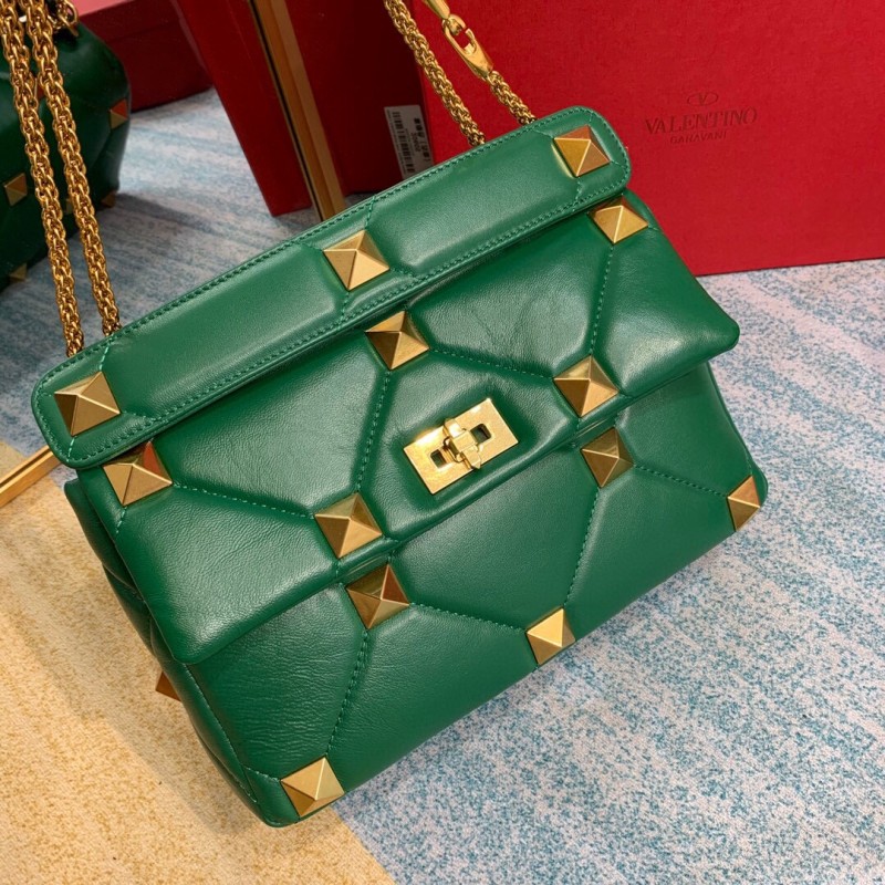 Borsa VLTNp850V V2060L  30x20x12cm
