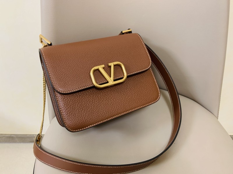 Borsa VLTN p740  0074L Valentino 19  22x16x12cm