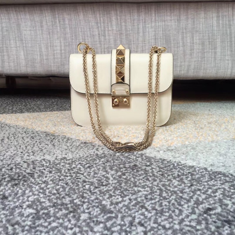Borsa VLTN p550 2311  21x16x6cm