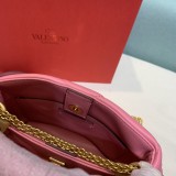 Borsa VLTNp750  0097S  21x 17x 14cm