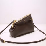 Borsa Fendi FD6350
