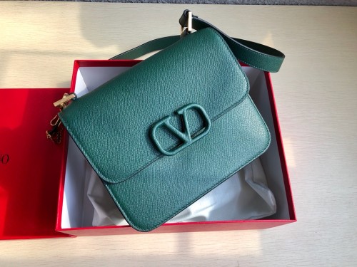 Borsa VLTN p740  0074L Valentino 19  22x16x12cm