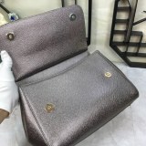 Dolce & Gabbana P32020419 25X20X12cm