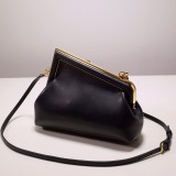 Borsa Fendi FD6350