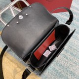 Borsa VLTN MAXI V0030 p780 26,5x9x15cm