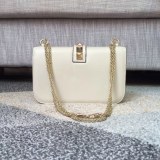 Borsa VLTN 2312  p600  27x17x8cm