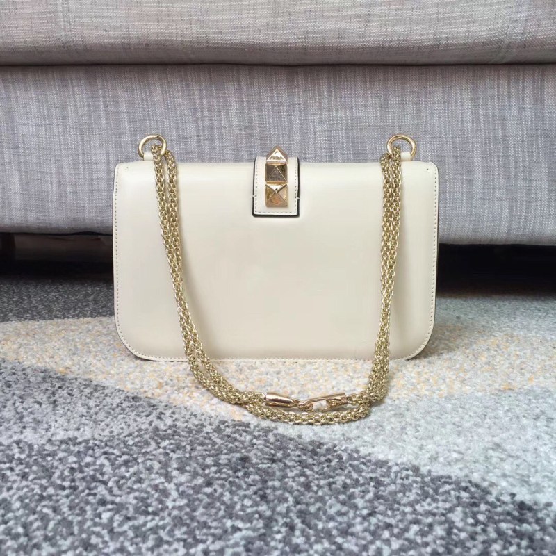 Borsa VLTN 2312  p600  27x17x8cm