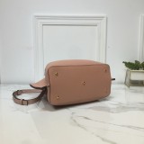 Borsa VLTN escape modello  0052