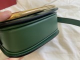 Borsa VLTN modello 1011s