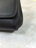 Dolce & Gabbana P26020419 28cm 25cm 20X17X7cm