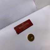 Borsa VLTN MAXI V0030 p780 26,5x9x15cm