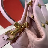Borsa VLTN850  0097L  25x 23x 16cm